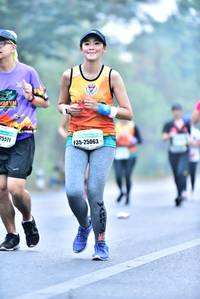 BIB: 25571, 25063
                            <button type="button" onclick="openModal(10115008)" class="btn btn-primary btn-sm float-right btn-popup" data-toggle="modal" data-target=".modal-high-quality">
                        <i class="fas fa-shopping-cart"></i> Add to Cart
                    </button>
                                            <button type="button" onclick="isThisMe(10115008, true)" class="btn btn-success btn-sm float-right btn-popup btn-isme hidden" data-toggle="tooltip" data-placement="bottom" title="นี่คือรูปของคุณใช่ไหม คลิกที่นี่เพื่อเอาเข้าอัลบั้ม">
                        <i class="fas fa-plus"></i> Add to album
                    </button>
                    <button type="button" onclick="isThisMe(10115008, false)" class="btn btn-warning btn-sm float-right btn-popup btn-isnotme hidden">
                        <i class="fas fa-ban"></i> Remove from album
                    </button>